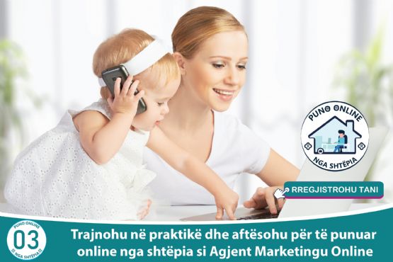 Kerkohet Agjent shitje ne Shkoder, Njoftim Per Pune Sezonale Ne Shkoder, Puno Online Nga Shtepia Shkoder, Kerkoj pune si Agjent Marketingu ne Shkoder Kerkoj Agjent shitje ne Shkoder, Puno Online si Agjent Marketingu ne Shkoder